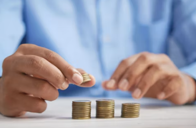 소액대출 300만원