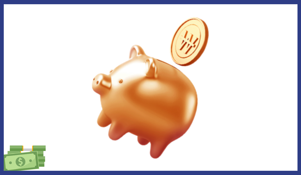 재난적의료비지원 신청방법