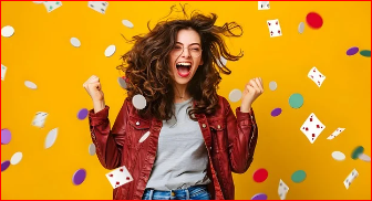 영탁의 막걸리 상표권 분쟁 승소 이야기