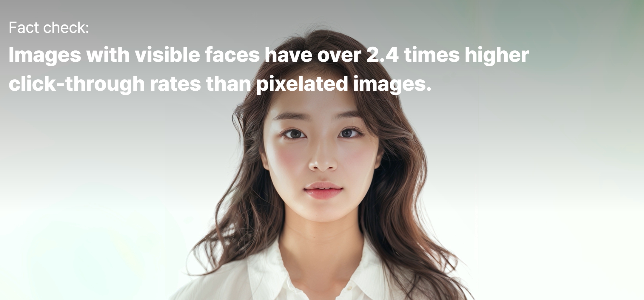 Success Story: Using AI Hair Models for Salon Marketing