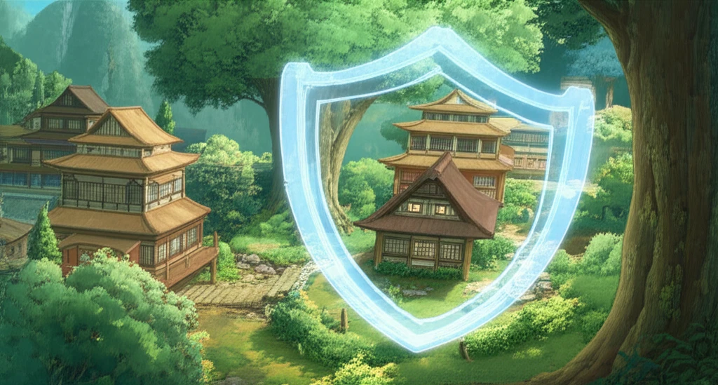 장마철 건물 안전 지키는 방법, 지금..