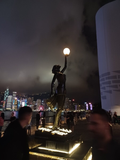 바다