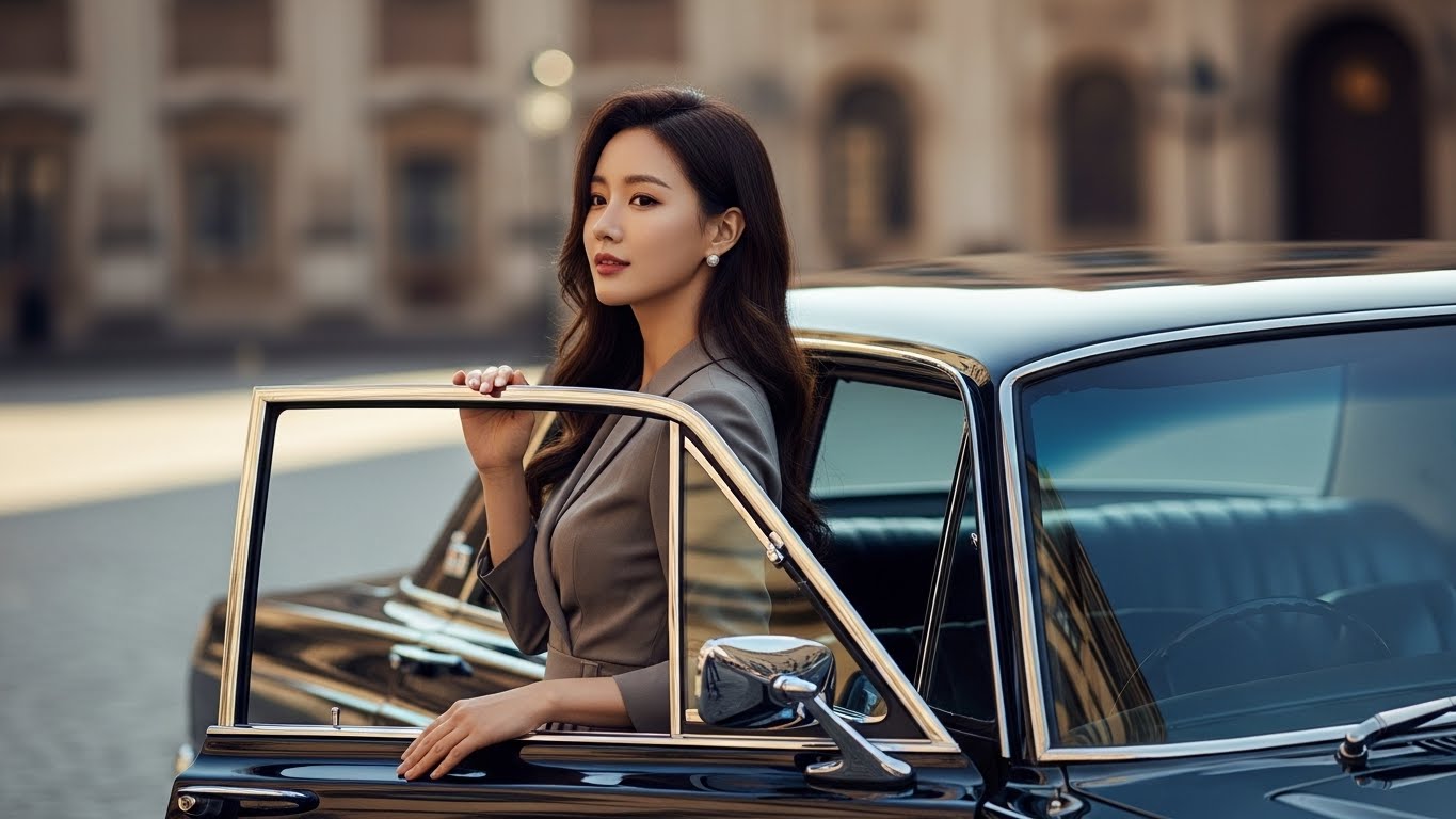 청년도약계좌 대학생 가입조건