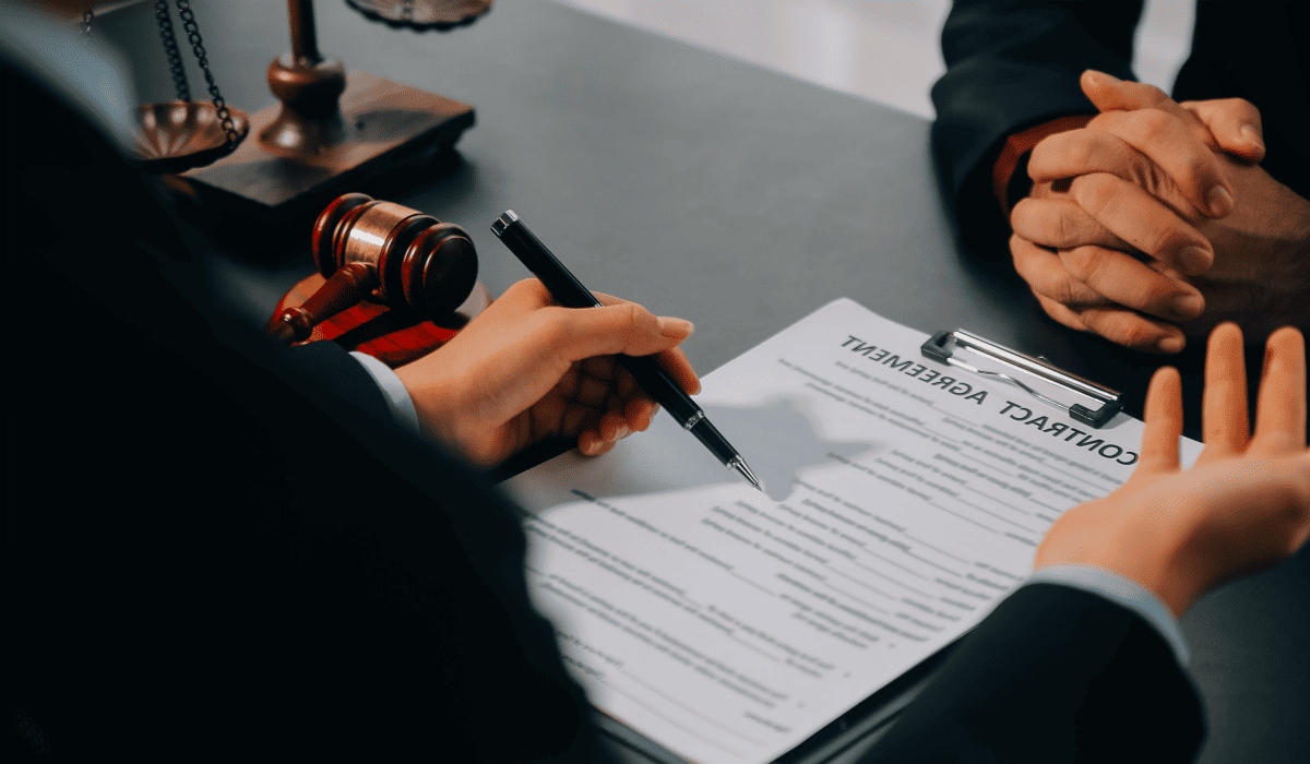 대법원_경매사이트_14