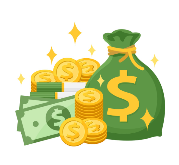 예금자 보호법 1억 시행시기 : 예금보호한도상향 1억&amp;#44; 주요 변경사항 및 적용범위