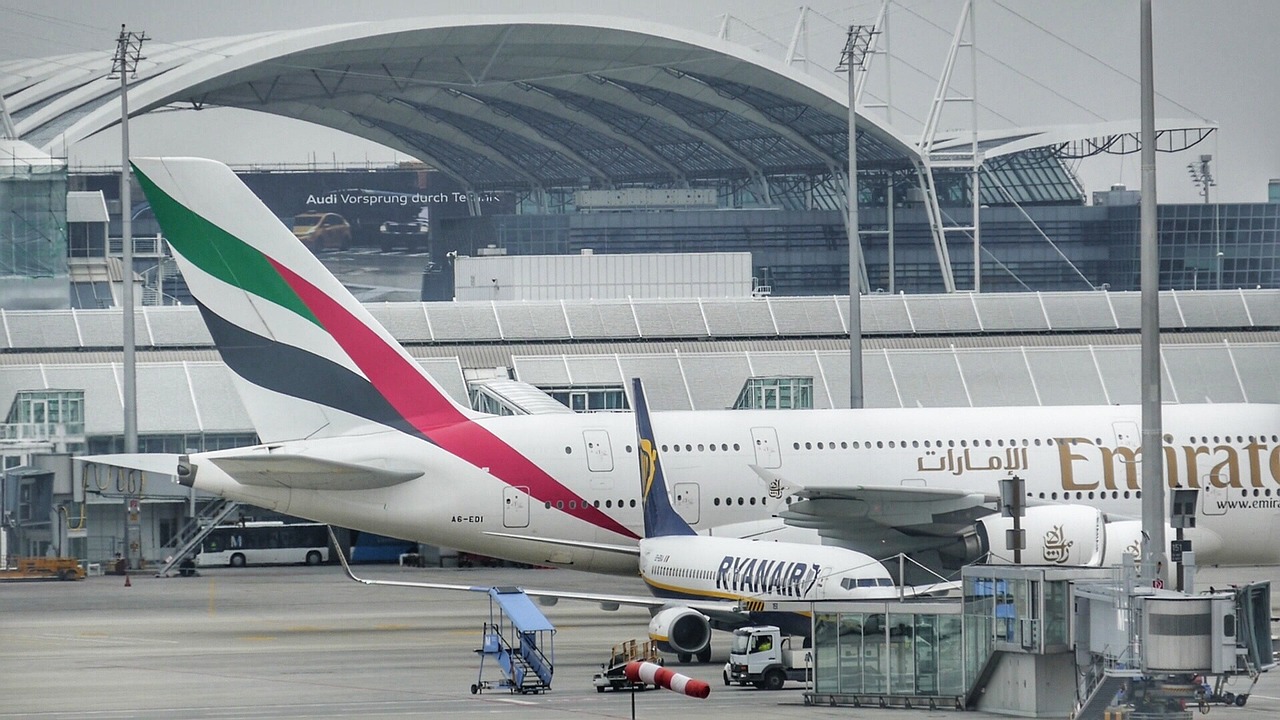 여행에 대한 사진