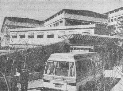 기억을 넘어 정의로: 넷플릭스가 조명한 형제복지원 진실