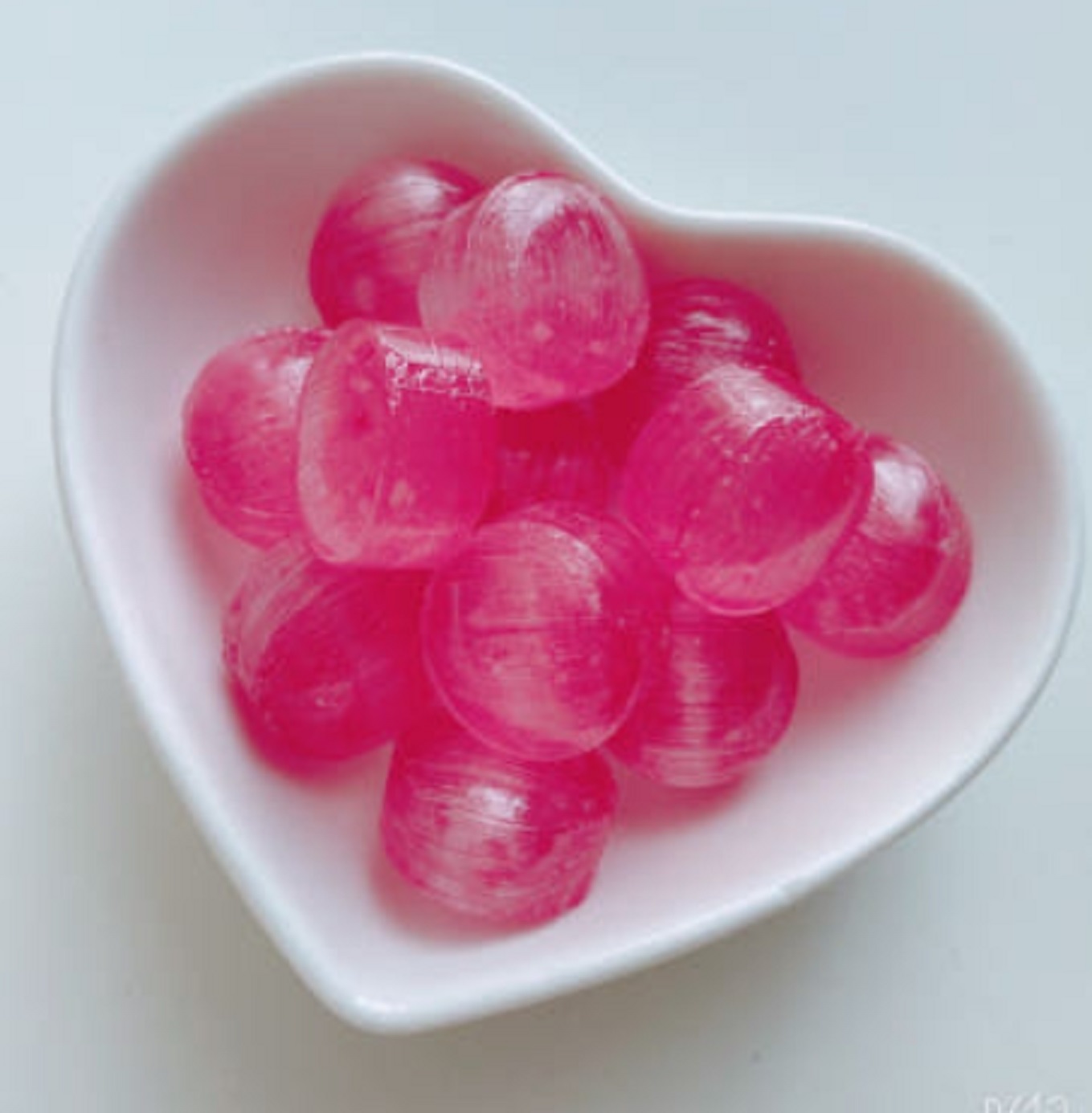 6시내고향-고창-천일염