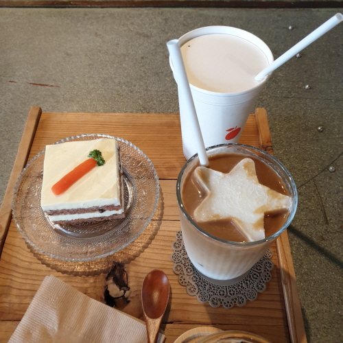 벨진밧