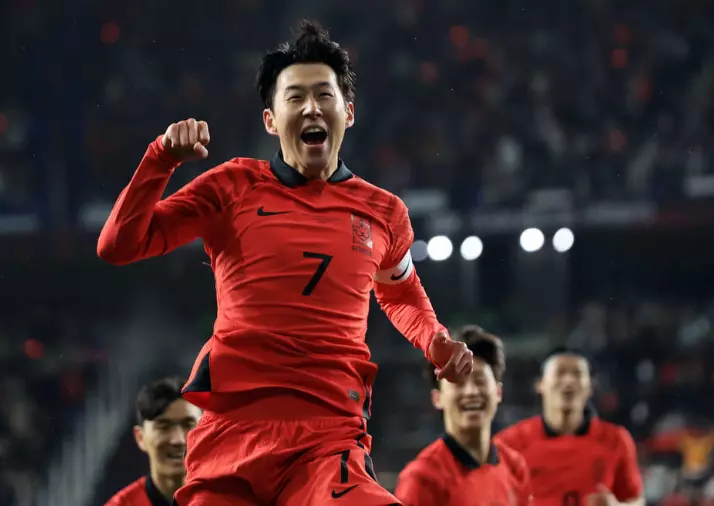 대한민국 축구 중계 실시간 무료보기2