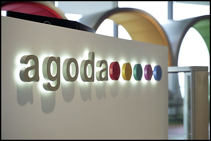 홍대 라이즈 오토그래프 컬렉션 숙박 후기 : 서울 호캉스 추천