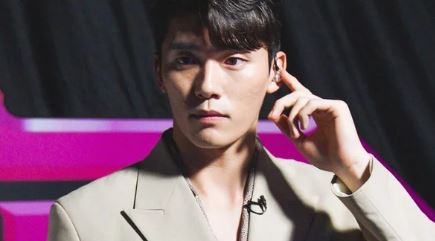 전종혁