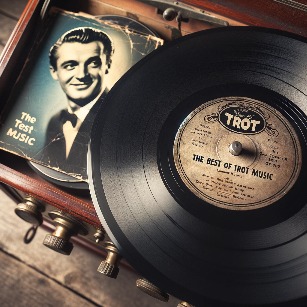 나훈아 마지막 콘서트 2024 인천 청주 울산 창원 천안 원주 전주 일정 예약 27