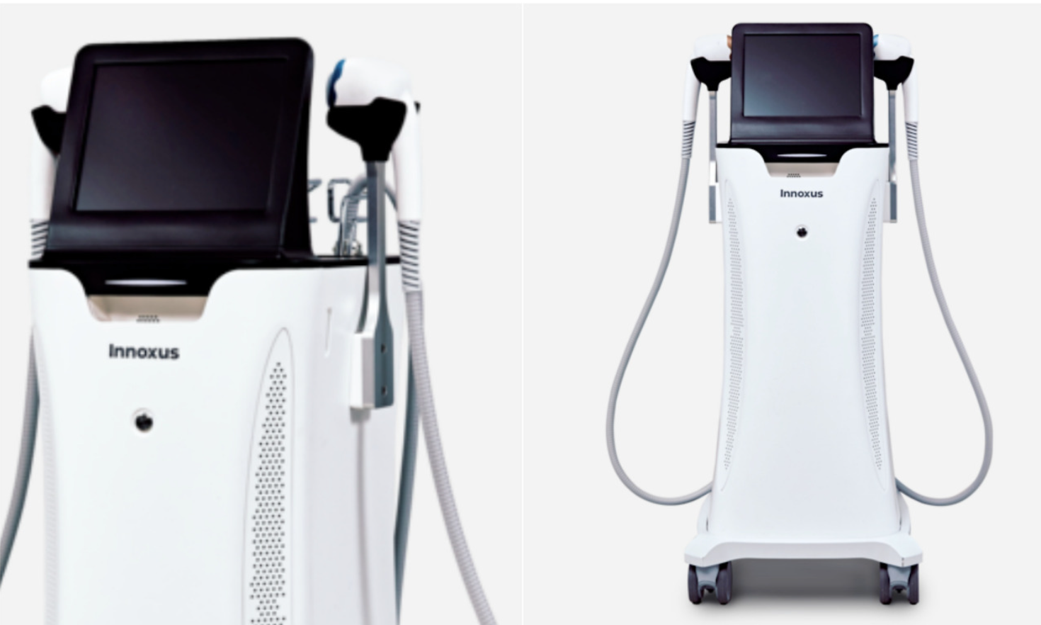 시술 후 관리 요령