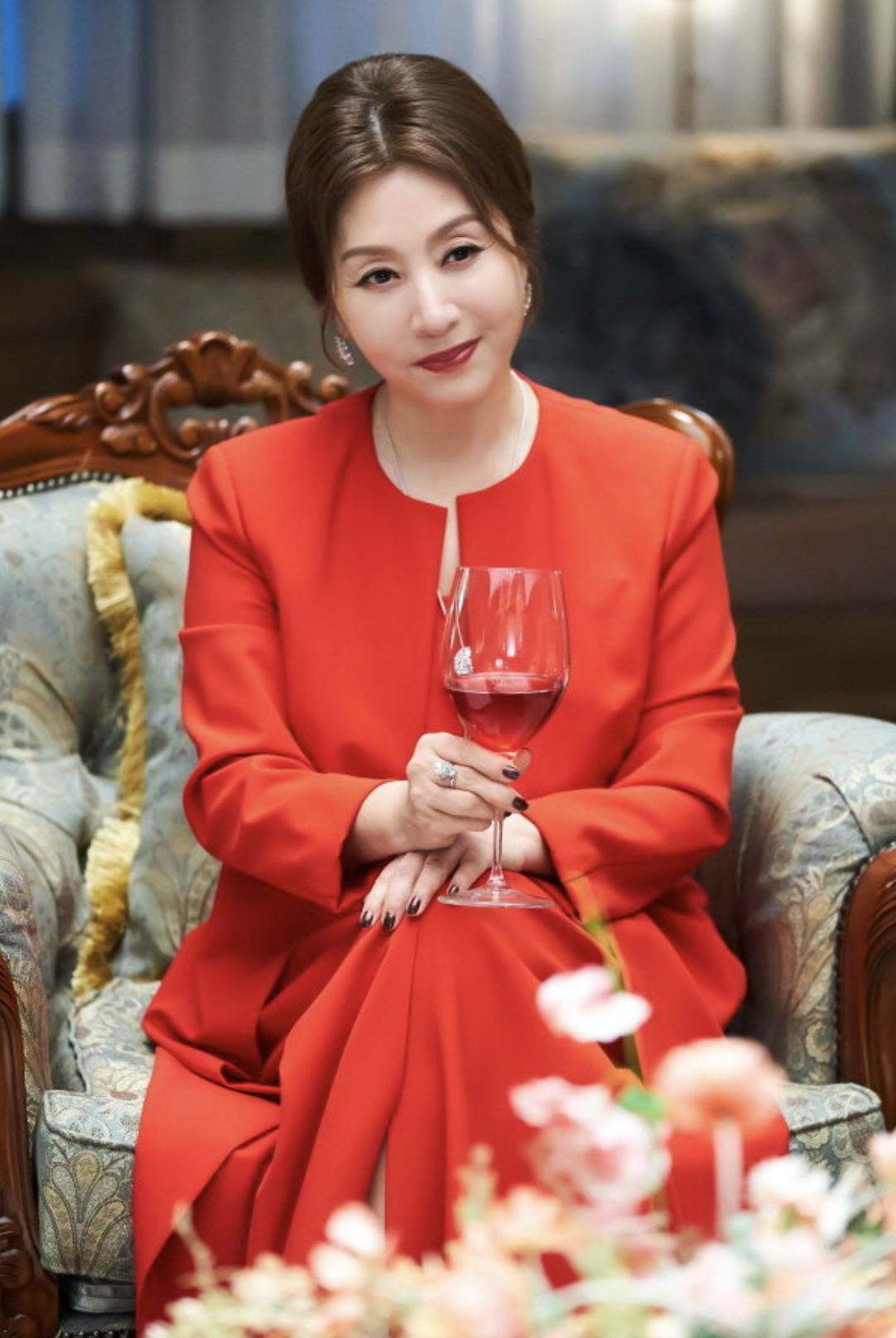 최명길8