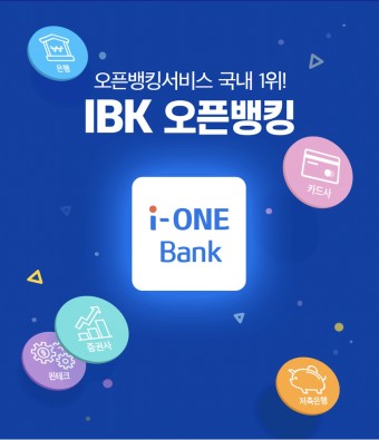 세븐스플릿 투자법: 평생직장이 없어진 시대에 평생수입을 위한 노력