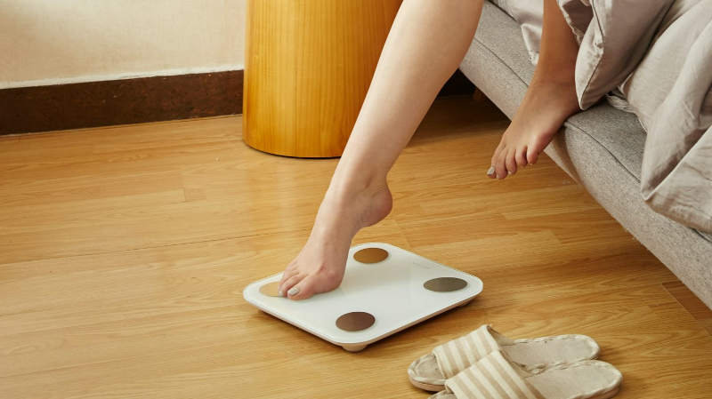 다이어트를 하면 할수록 오히려 더 살이 찌는 이유