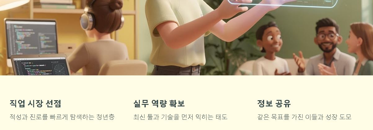 얼리어답터 뜻