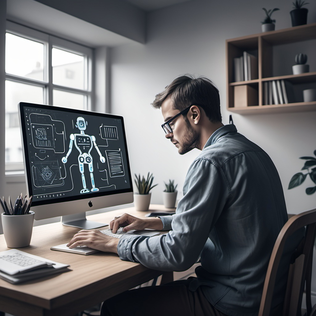 DALL·E 활용 사례 보조 이미지