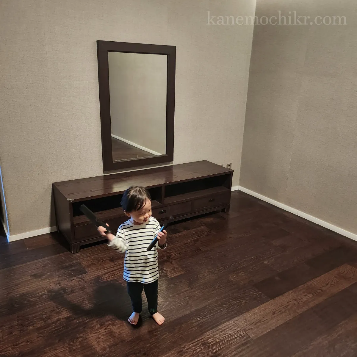 소노펠리체-빌리지-객실3-온돌방