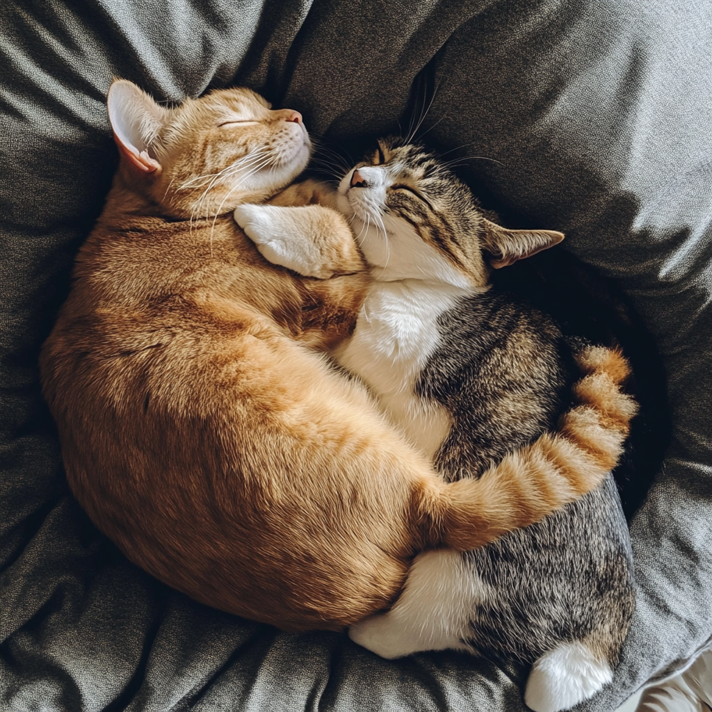 플러팅 뜻 플러팅 기술