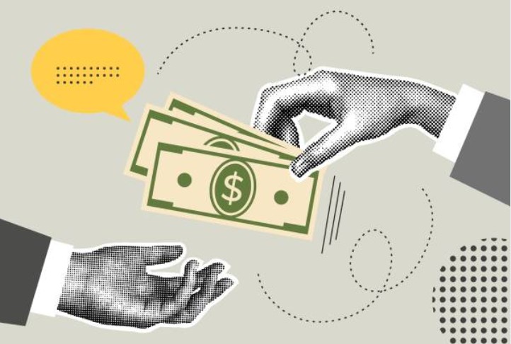 근로장려금 반기신청 기간