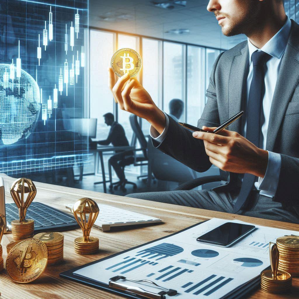 포드 익스플로러 제원