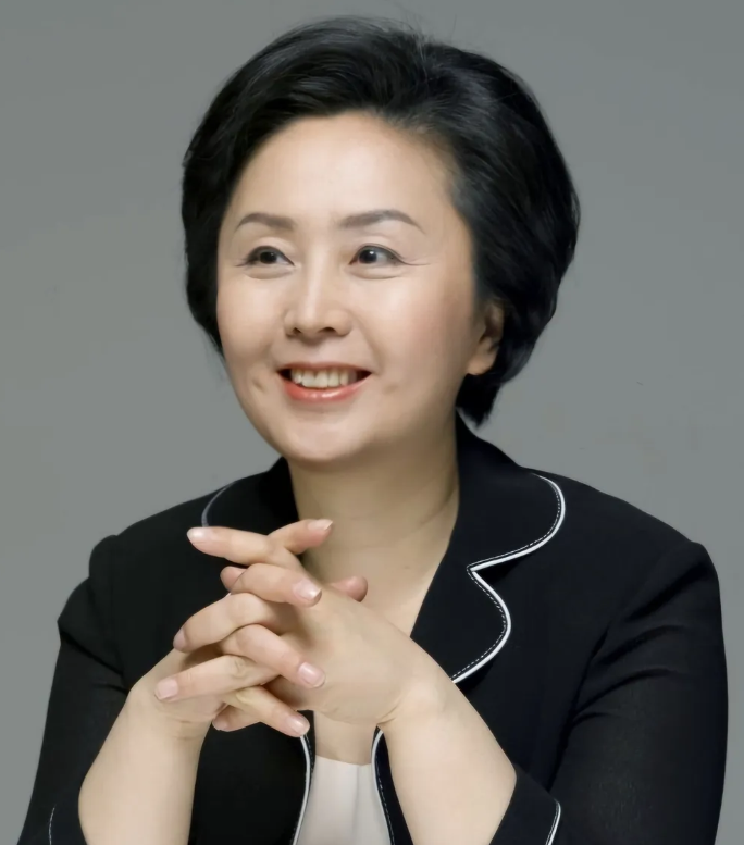 김영선 오세훈