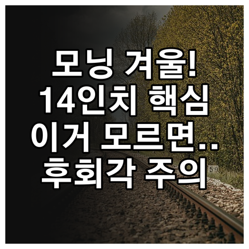 모닝 윈터타이어 165/65R14 구..