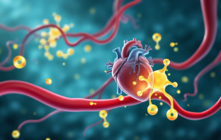 대마종자유 오메가3