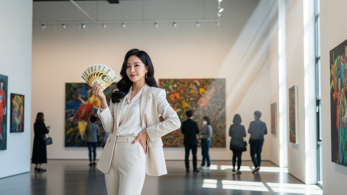 메리츠화재 실손보험