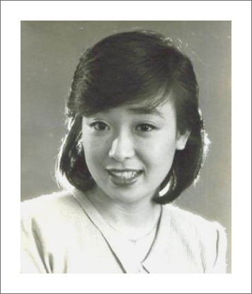 혜은이 노래모음