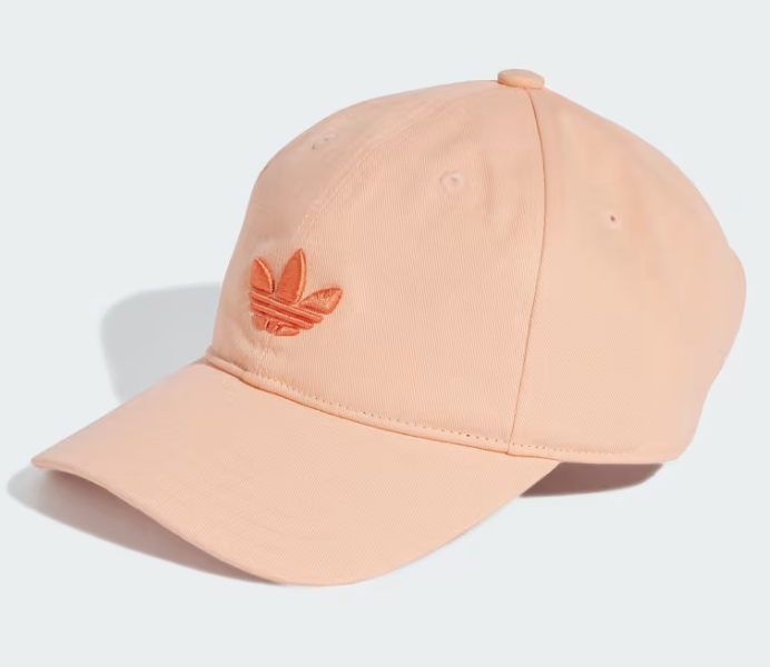 아디다스 FLASH SALE