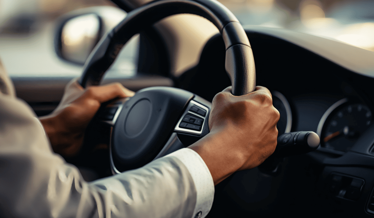 K8_중고차_가격_9