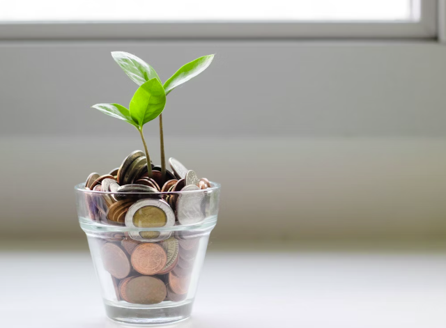 민생회복지원금에 대한 설명3