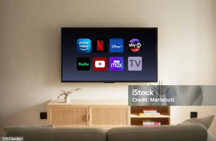 구독 경제의 미래: 어떻게 진화할 것인가?