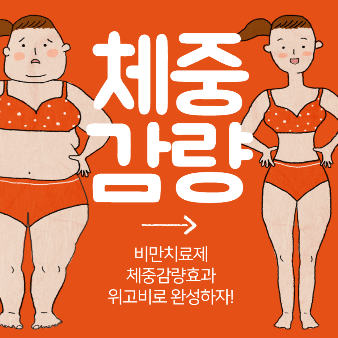 위고비가격