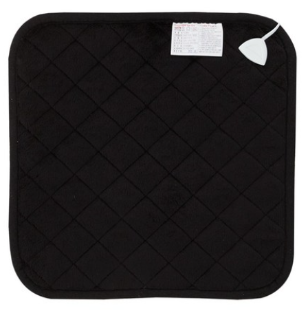 사무실 온열제품 BEST3