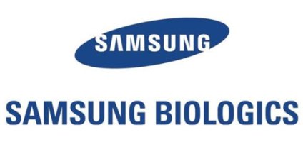 삼성바이오로직스 주가 전망 목표 주가