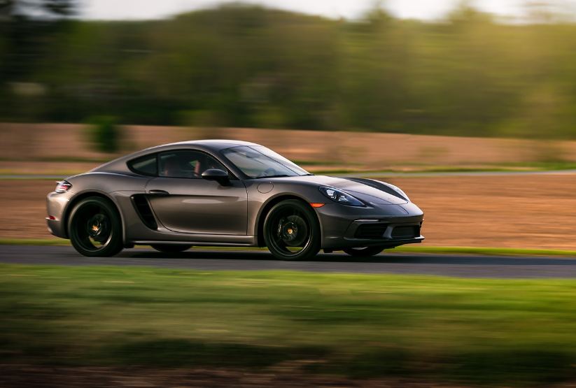 의정부시 전기차 보조금