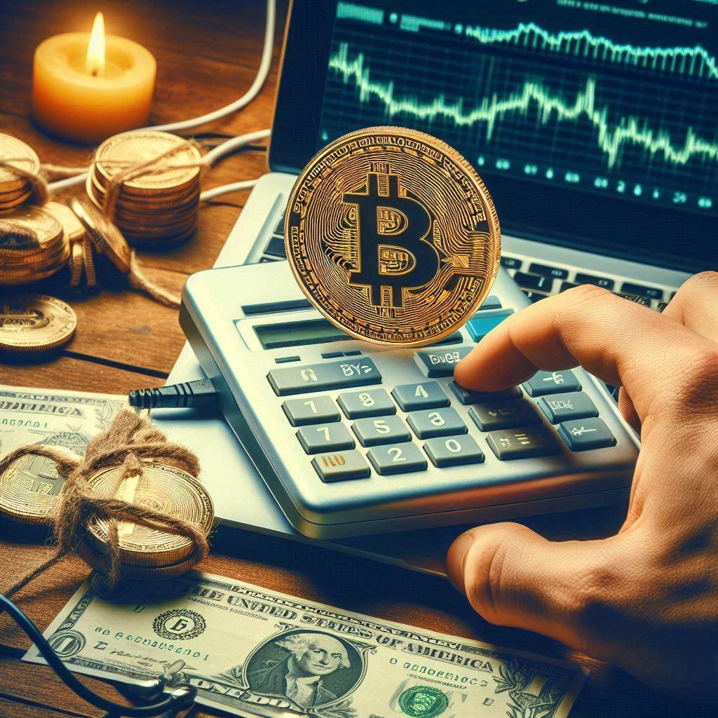 쉐보레 자동차 부품대리점 국산상회 신차가격표 종류