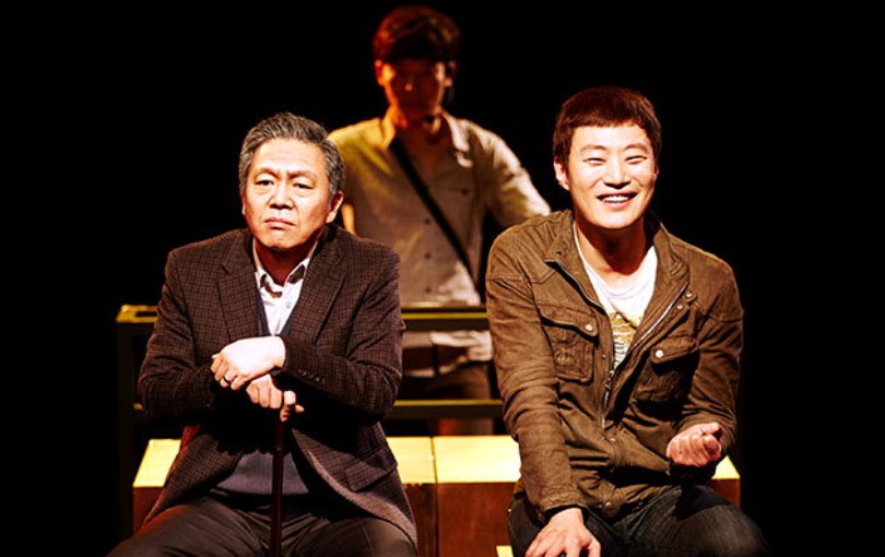 이희준