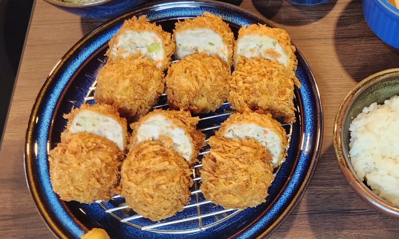 생생정보통 피자돈가스 마포 맛집 정보! 장사의 신