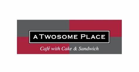 투썸플레이스 로고