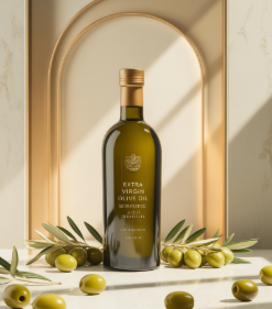 올리브오일 효능