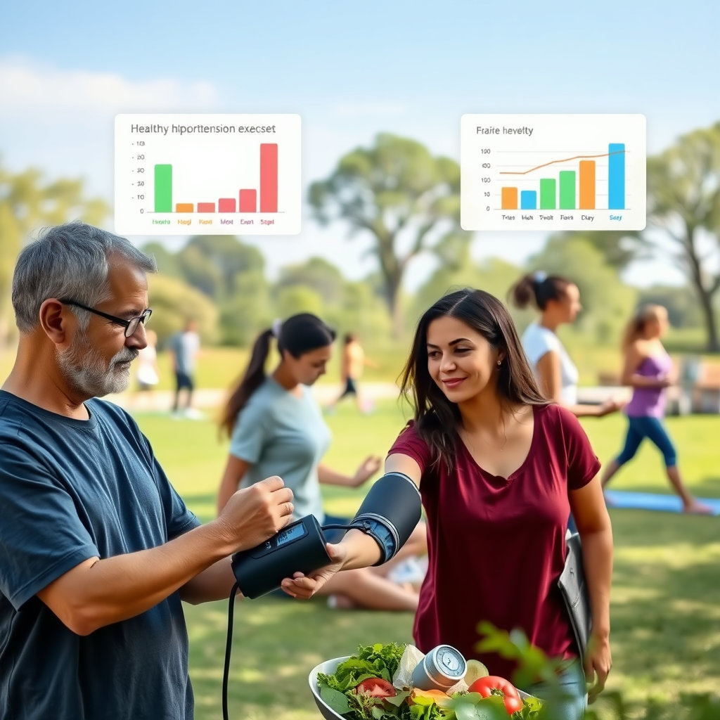 해외 주식 투자 성공 위한 환율 분석법