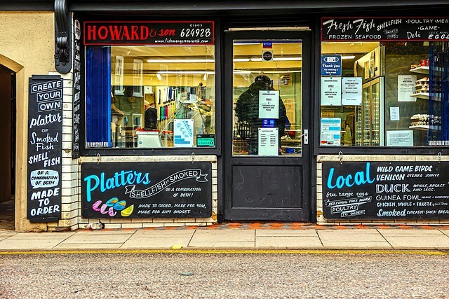 상가임대차보호법 묵시적 갱신 조건 총정리