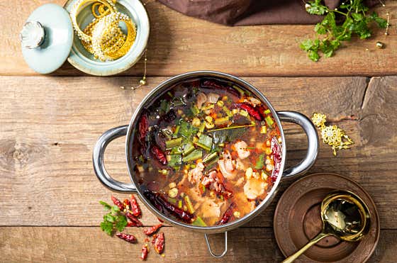 생활의달인 태국왕실요리달인