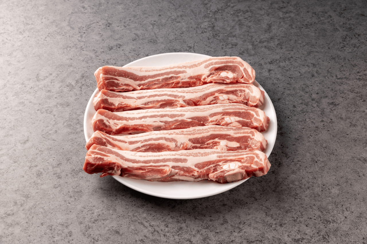 생방송투데이 3810회 맛있는 퇴근 오늘은 철판 모둠 구이 편 부산 강서구 명지 그날이후불타는삼겹살 본점