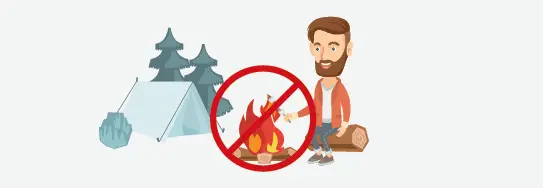 산불-벌금-인접지역